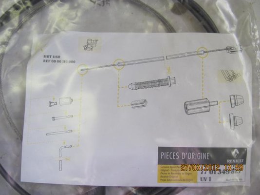 R4 parts 005_001_2736x2052.jpg