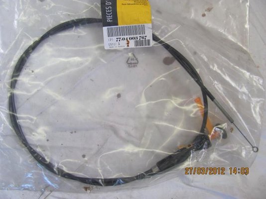 R4 parts 007_001_2736x2052.jpg