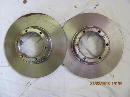 R4 parts 008_001_2553x1915.jpg