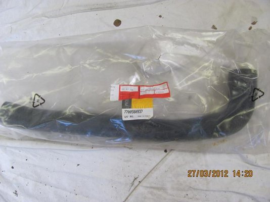 R4 parts 010_001_2808x2106.jpg