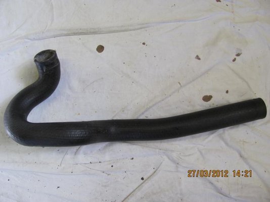 R4 parts 011_001_2736x2052.jpg