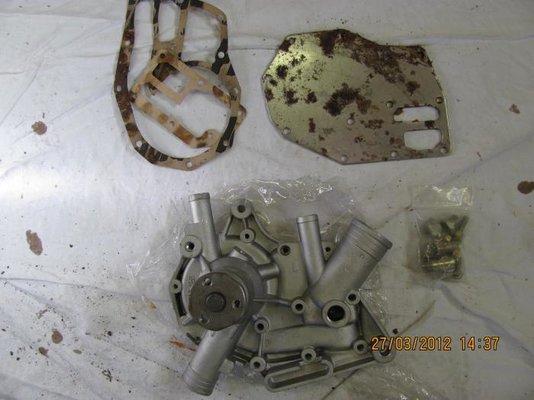 R4 parts 014_001_2188x1641.jpg