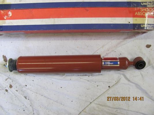 R4 parts 015_001_2188x1641.jpg