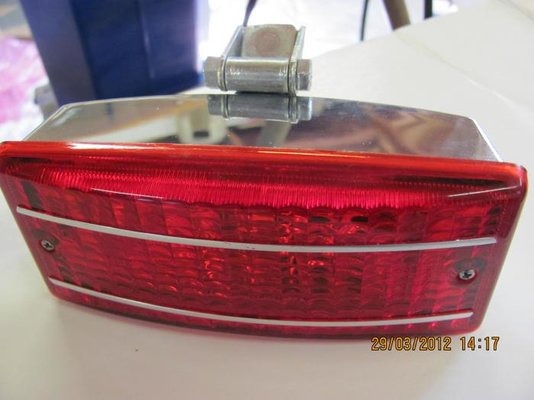 R4 parts 005.jpg