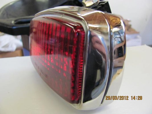 R4 parts 009.jpg