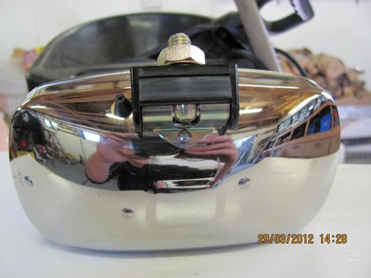 R4 parts 010_001_2188x1641.jpg