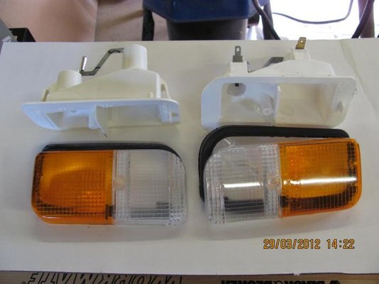 R4 parts 007_001_2188x1641.jpg