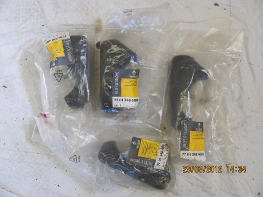 R4 parts 012_001_2188x1641.jpg