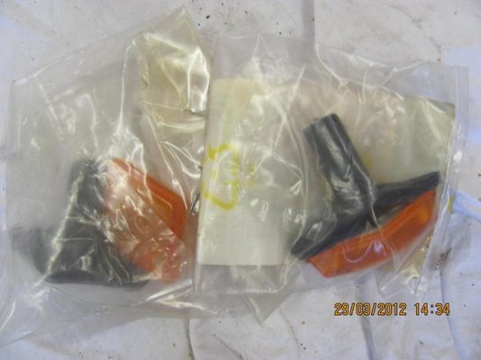 R4 parts 013_001_2188x1641.jpg