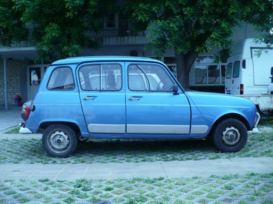P1030744.jpg