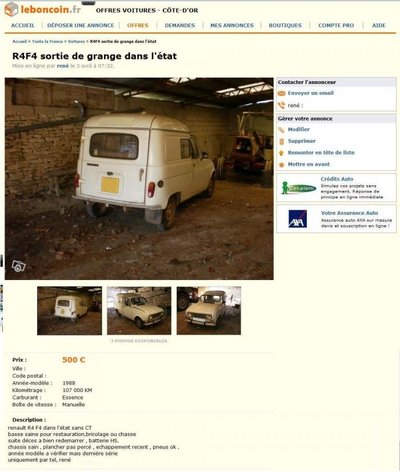 001 Annonce F4.jpg 001 Annonce F4.jpg