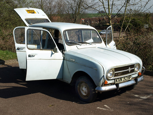 1Front_Open2.jpg
