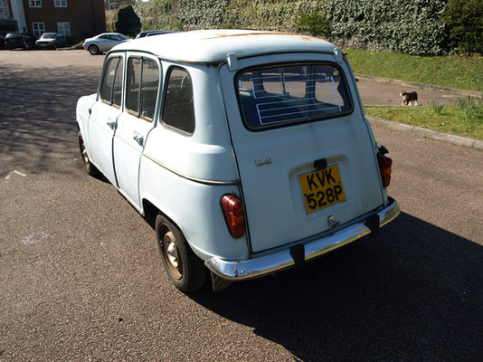 1Rear.jpg