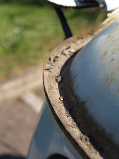 1Gutter.jpg