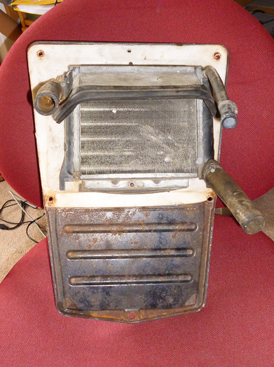 P1000835.jpg