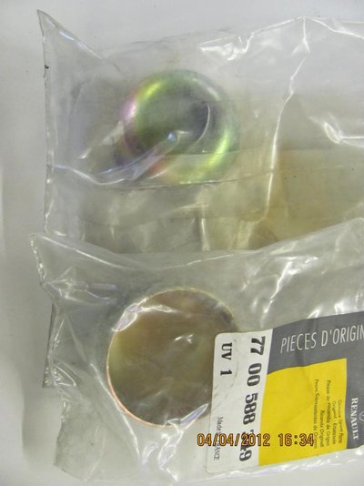 Rear grease caps.jpg