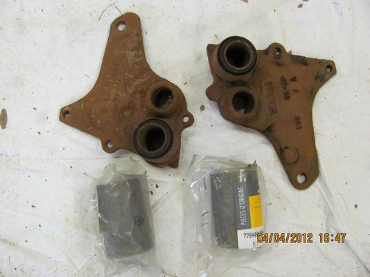 Rear sus parts.jpg
