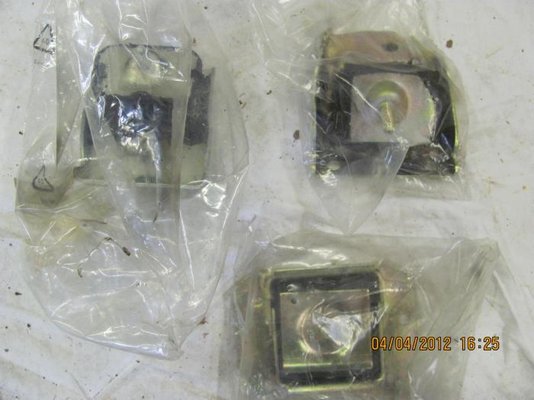 Mountings.jpg