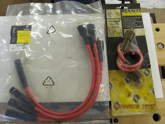 New lead set.jpg