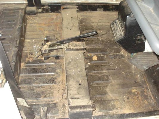 014 Plancher.jpg