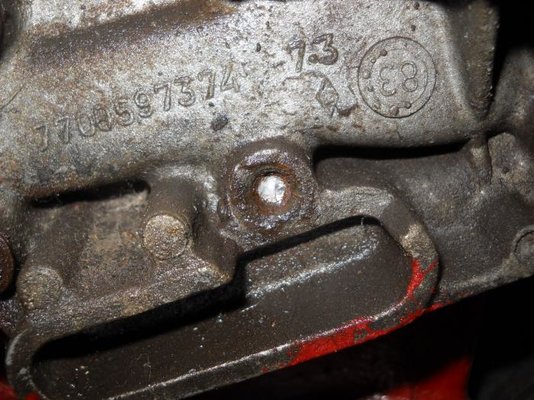 TORNILLO BOMBA AGUA CAPADO.jpg