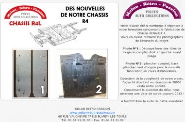 melun_chassis.jpg