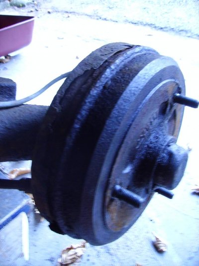 IMGP0230.jpg