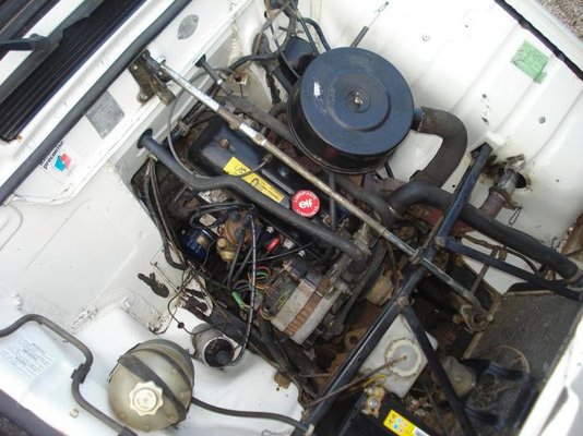 036 Compartiment moteur.jpg
