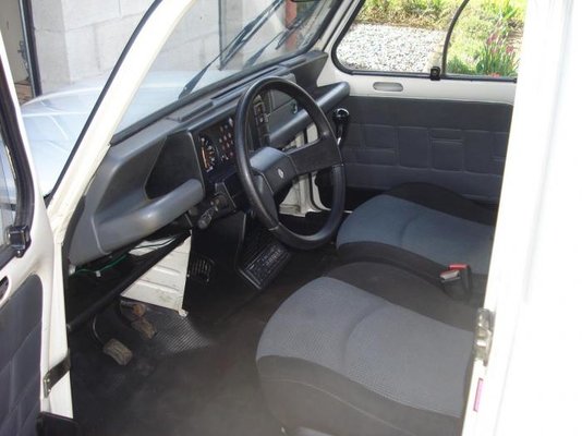 043 Sièges installés.jpg