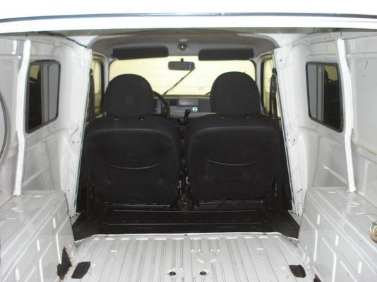 053 Vue intérieure.jpg