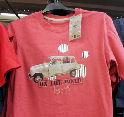 zzztshirt.jpg