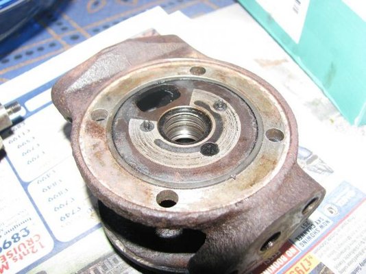 Copy of IMG_0467.jpg