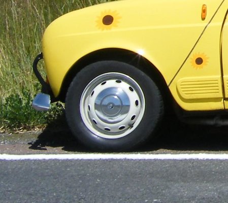 DSCF2404_2.jpg