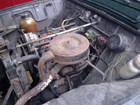 27042012965.jpg