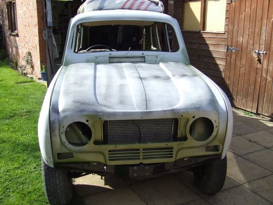 DSCF3502.jpg