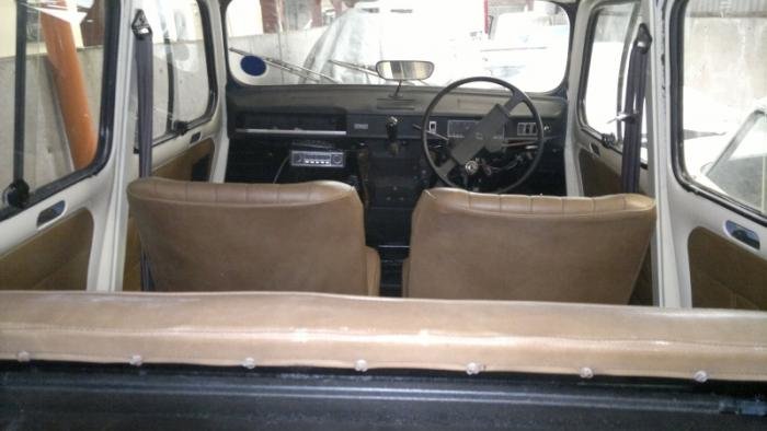 May interior.jpg