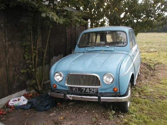 Renault_001.jpg