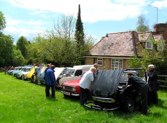 r4_lineup_great-comp_kent-12-05-13.jpeg