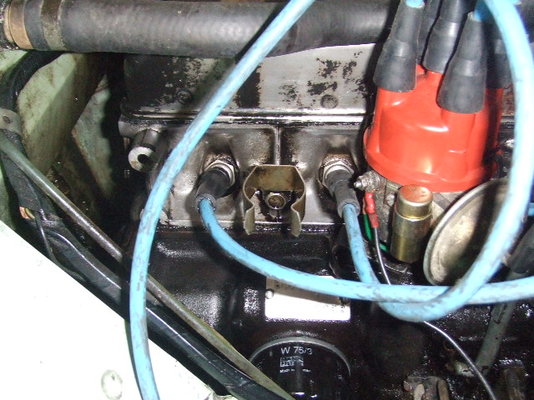 DSCF6204.JPG