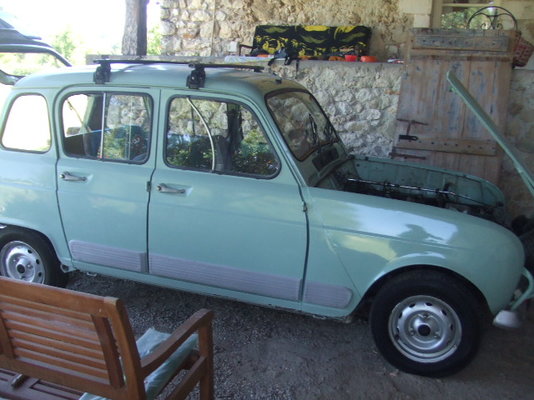 DSCF6205.JPG