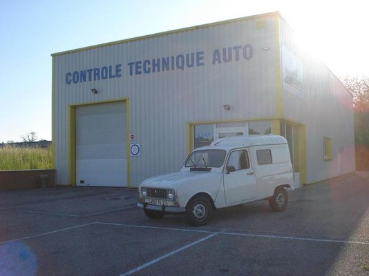 068 Fin CT.jpg