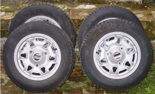 Dunlop.jpg