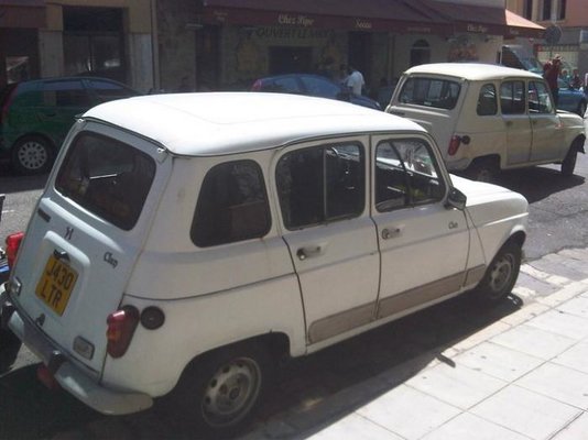4 in Nice.jpg