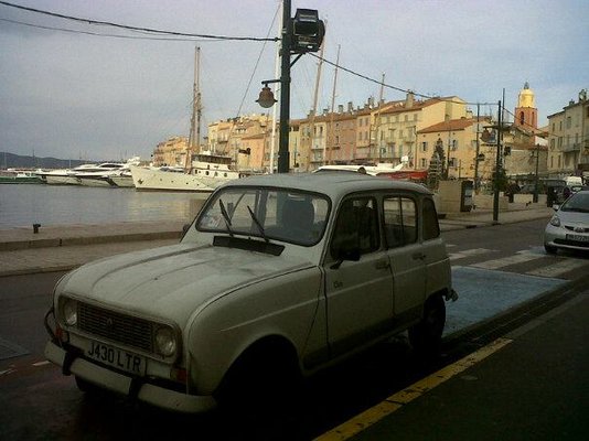 4 in St Tropez.jpg