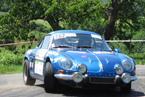 alpine-A110.jpg