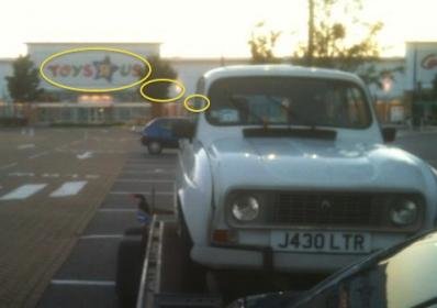 Toy Car.jpg