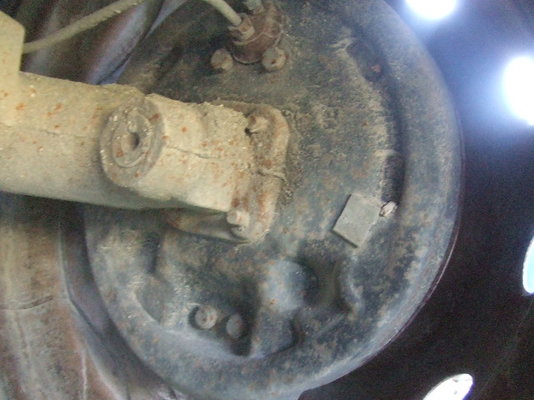 DSCF6225.JPG
