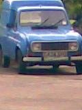 f6.JPG