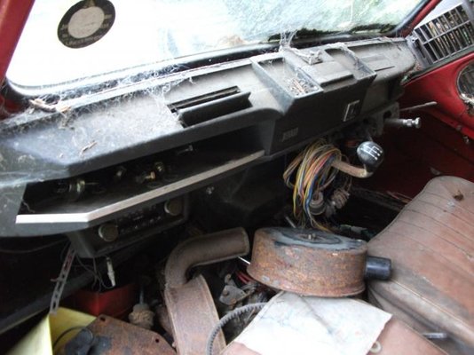 Renault 4 stuff 4 sale 004.jpg