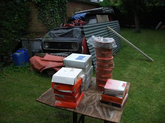 Renault 4 stuff 4 sale 011.jpg